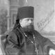 Леонид (Антощенко).jpg