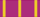 Наградной знак «За службу закону»
