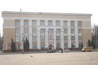 Никитинская библиотека.JPG