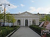 Рязань, Торговый городок, 5 (2).jpg