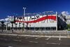 אצטדיון טוטו באר שבע ע"ש יעקב טרנר - panoramio.jpg