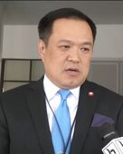 อนุทิน ชาญวีรกูล 2019 ครอบตัด.jpg