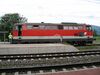 0672 - Schladming - ÖBB Class 2043.JPG