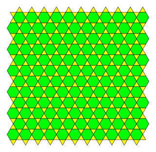 1-uniform n7.svg