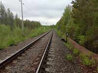 108 км (Гимольская -Аконъярви).jpg