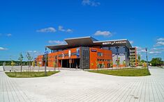 1506 Arena Szczecin ZS.jpg