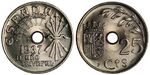 1937 25 Centimos.jpg