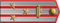 Полковник т/в