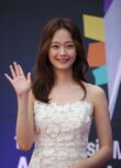 2017 아시아 모델 페스티벌 레드카펫 (69).jpg