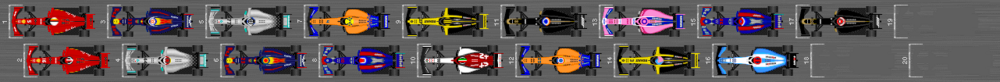 2019 15 SIN Race.png