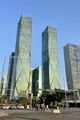 20201111 The Excellence Century Plaza.jpg