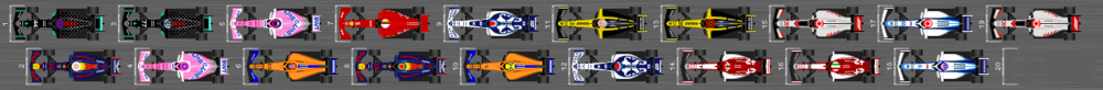 2020 06 ESP Race.png