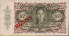 20 Schilling 1948-avers.jpg