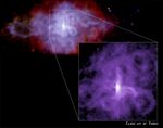 3C58 chandra.jpg
