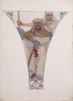 4study for Obneci Dum.jpg