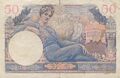 50S-Francs-1947-b.jpg