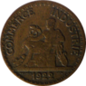 50 centimes Chambre du commerce avers.png