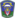 79 OAeMBr ZSU.png