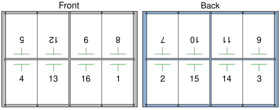 8up imposition.svg