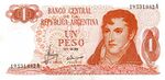 ARG0287-Ao.jpg