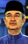 Abdullah Badawi in April 2008.jpg