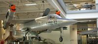 Aircraft VJ101C RH.jpg