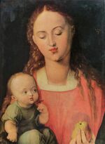 Albrecht Dürer 061.jpg