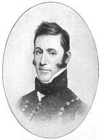 Alden Partridge Head.jpg