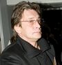 Aleksandr Domogarov.jpg