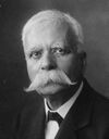 Alexandros Zaimis 01.jpg