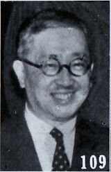 Alfred Sao-ke Sze2.jpg