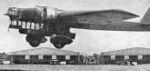 Amiot 143 photo L'Aerophile May 1934.jpg