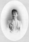 Anastasia of Montenegro (c.1889).jpg