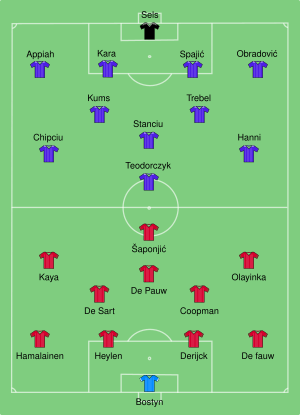 Anderlecht-Zulte Waregem 2017-07-22.svg