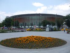 Ankara Arena 2011.jpg