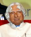 Apj abdul kalam.JPG