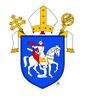 Arcidieceze bratislavska.jpg