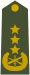 Army-ALB--OF-08.svg