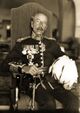 Arthur Grenfell Wauchope22.jpg