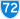 Australian State Route 72.svg