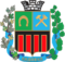 Avdiivka gerb.png
