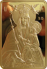 BY-2014-1000roubles-Belynichi icon-b.png