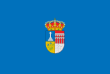 Флаг