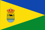 Флаг