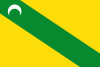 Флаг