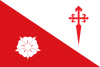 Флаг