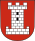 Берг