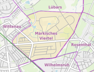 Berlin-Märkisches Viertel Karte.png