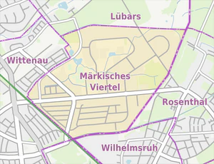 Berlin-Märkisches Viertel Karte.png