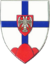 Bileca, mali grb.png